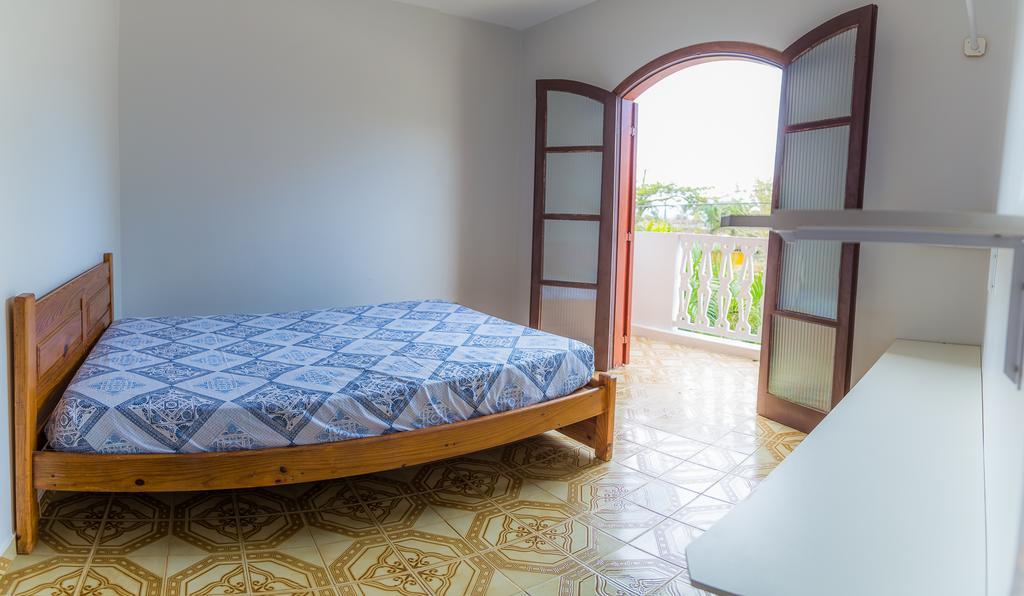 Chales Pajucara Ubatuba Luaran gambar